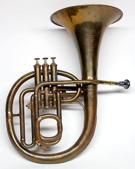 Altophone